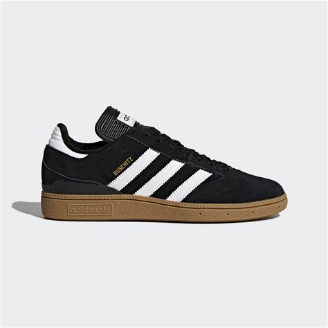 adidas Busenitz Shoes 